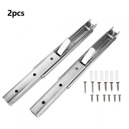 

Strong Support Shelf Brackets Bracket For Support Kitchen