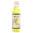 thumbnail image 2 of Kevala - Organic Sesame Oil Extra Virgin - 12 fl. oz., 2 of 4
