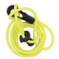 thumbnail image 3 of Lightweight Portable Kayak Paddle Rope, Buckle Combination Lanyard Kayak Paddle Leash Rope, Fishing Boat Canoe For Kayak Green,Fluorescent Green,Blue, 3 of 8