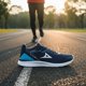 thumbnail image 1 of Tenis Urbano Hombre Pirma  5055 Air Bonce, 1 of 5