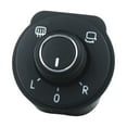 thumbnail image 4 of Interruptor de Ajuste de Espejo perfecl 6RD959565D para 6R 2011-2016, 4 of 8