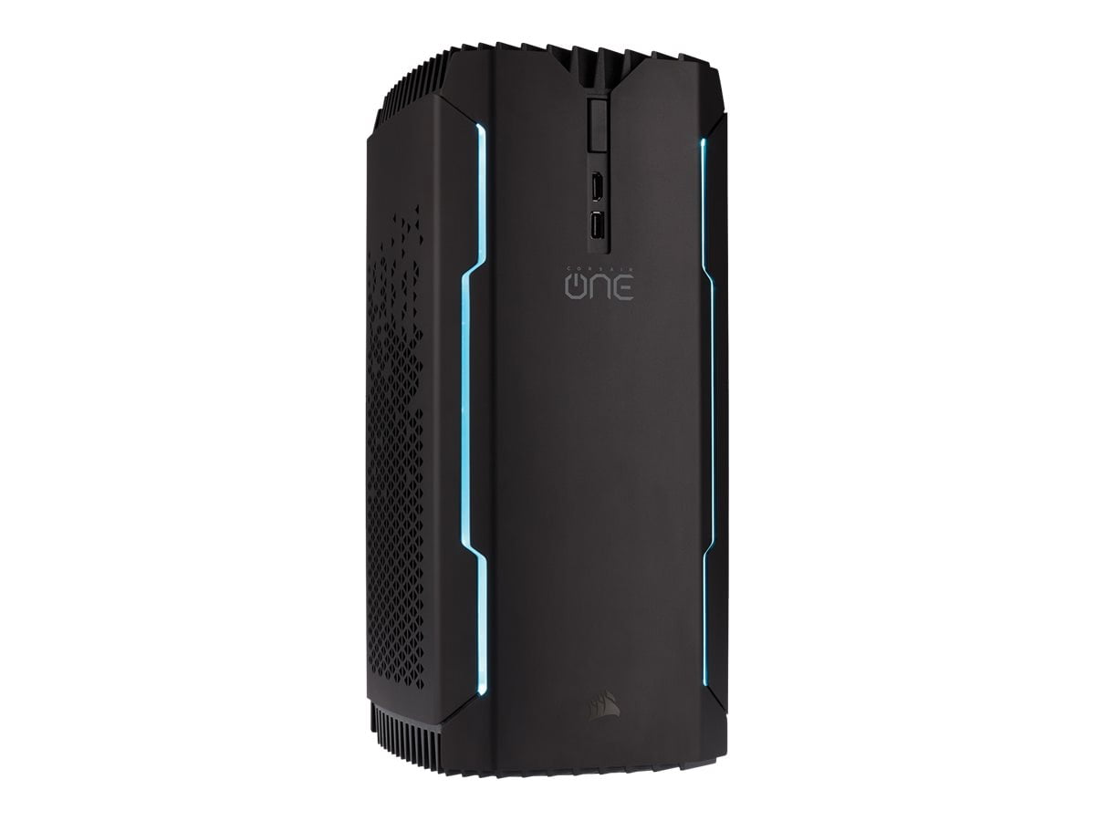 corsair one i7 7700k