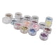 thumbnail image 4 of 18pcs Stickers Glitter Baoblaze Lentejuelas Herramientas de manicura Colores, 4 of 8