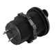 thumbnail image 4 of Enchufe para encendedor de coche adaptador USB Dual de 5V 21A enchufe hembra para ANGGREK  Otros, 4 of 8