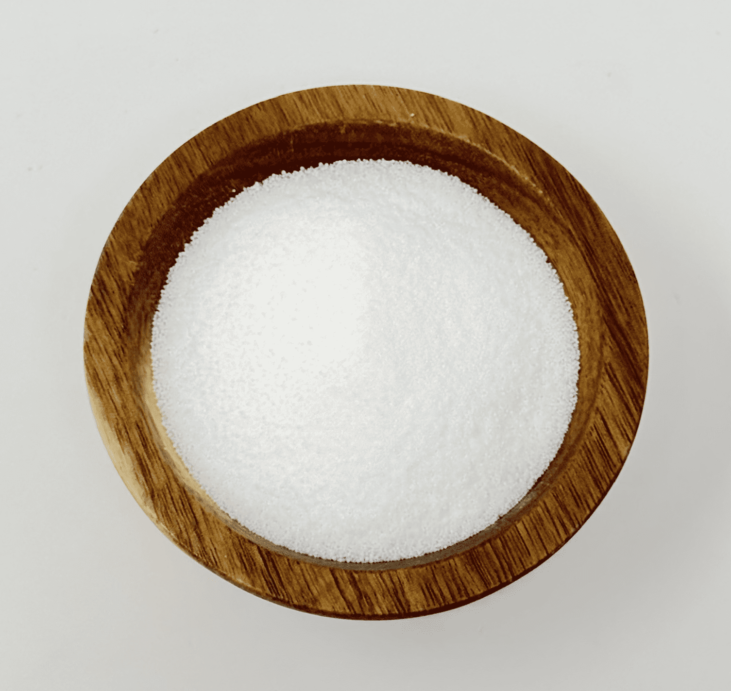 JOJOBA WAX WHITE BEADS ORGANIC PASTILLES PREMIUM GRADE NATURAL 100% PURE 8 OZ