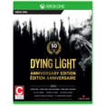 thumbnail image 1 of Videojuego Dying Light Anniversary Edition Xbox One Xbox Xbox One, 1 of 2