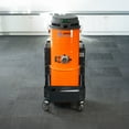 thumbnail image 3 of Procare SPC S3 Aspirateur HEPA Industriel, 3 of 23