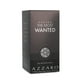 thumbnail image 3 of Azzaro Wanted The Most 150Ml Edp Spray, 3 of 3