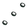 thumbnail image 1 of Bearachild Paquete Cinta Decoraciones Suministro de fabricación de ropa Accesorios para manualidades DIY Cintas de poliéster Halloween Verde Type1 NO1, 1 of 6