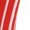 Red 001, variant on Women's Thickened Hiking Ski Socks Insulation Moisture Wicking for Mountain Climbing Skiing Cold Weather