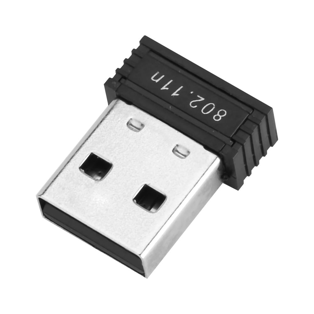 wireless adapter for pc wlamart wireless adapter for pc wlamart