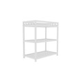thumbnail image 5 of Concord Baby Bentley Changing Table, 5 of 5