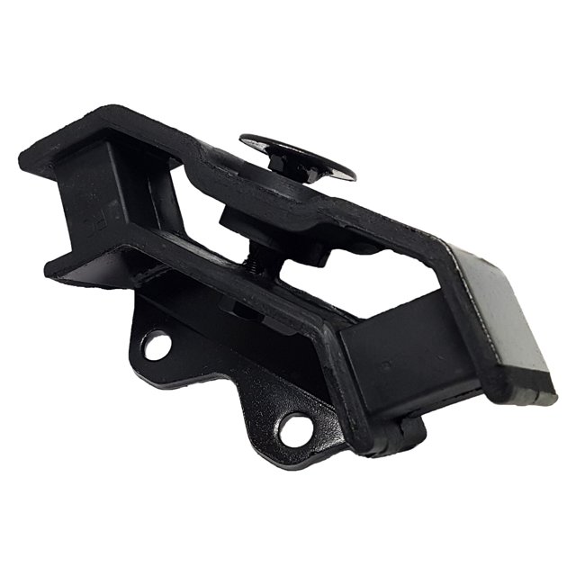 Soporte de Transmisión SOPORTES STAR Central 1987 A 1989 Mitsubishi L4 2.6L