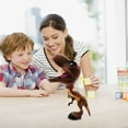 Walmart Dinosaur Toys For 3 Year Old Boy