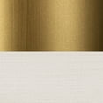 thumbnail image 4 of FL418761WHIL-Alora Lighting-Issa - 1 Light Floor Lamp-61.25 Inches Tall and 14 Inches Wide-White Finish, 4 of 7