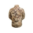 thumbnail image 3 of Kryptek Aegis Extreme Jacket - Men's, Highlander, L, 3 of 4