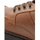 thumbnail image 5 of Zapato Derby Para Hombre Merano® Piel Color Cognac 25-29 marron 29, 5 of 11