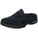 thumbnail image 1 of Zapatos Skechers Commute Time, tejido para ganar, espuma viscoelástica, 1 of 8