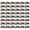 C, variant on Dvkptbk Wall Stickers Imitation Wall Tiles Crystal Film Tile Sticker Adhesive Floor Sticker Hot Home Decor on Clearance