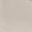 Beige, variant on Crop Tank Tops for Women Lightweight Casual Cotton Linen V Neck Sleeveless Shirt Going out Tops Summer Outfits