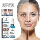 thumbnail image 1 of Jaysuing Anti-wrinkle B5 Essence For Firming, Moisturizing, And Brightening Skin (1pcs) 1pc, 1 of 4