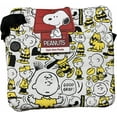 thumbnail image 2 of Disney Character Oven Mitt (2 Count), 2 of 2