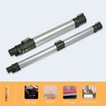 thumbnail image 4 of Adecuado para la varilla de extensión de la aspiradora Dyson v6, varilla de extensión del tubo conductor, tubo recto, tubo rígido dc62 Accesorios, 4 of 6