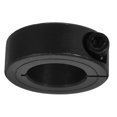 thumbnail image 3 of MOVTOTOP Cylindre de Levage de Chaise en Acier Inoxydable pour Gaming, 3 of 8