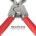 thumbnail image 4 of Eigraketly Tubing Pliers Spring Expander Hose Plier Convenience Multipurpose Operation Rustproof Supplies Home Simple Labor-saving Type3, 4 of 6
