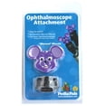 thumbnail image 2 of Pedia Pals Manual Mouse For Ophthalmoscope Attachment, Hold Child Attention in Exam Room, 2 of 5