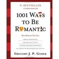 thumbnail image 1 of 1001 Ways to Be Romantic: More Romantic Than Ever, 1 of 2