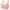 Pink, variant on yievot Wireless Support Bras for Women Full Coverage And Lift Bras Wirefree Bralette Minimizer Bra For Everyday Comfort