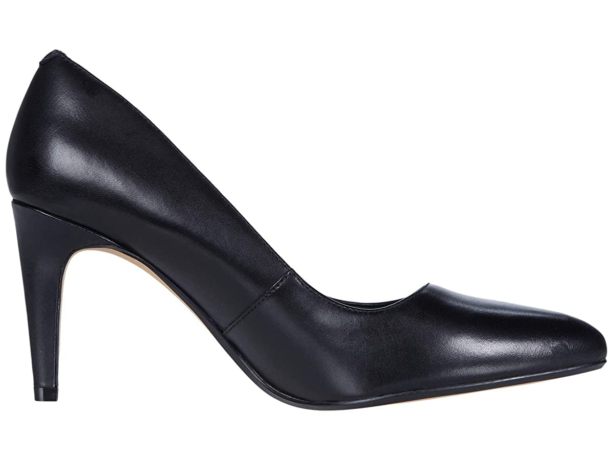 clarks laina rae black