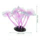 thumbnail image 2 of unbranded Adorno De Coral Simulado Para Acuario Que Crea, 2 of 6