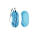 thumbnail image 4 of Sonducket Cubierta para los ojos, cómoda, transpirable, con los ojos vendados, cómodas cubiertas para dormir para adultos, niños, mujeres, hombres, Type1 Sonducket CBP332274, 4 of 5