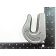 thumbnail image 4 of Red Hound Auto 4 Forged 1/2 Inches Weld on Grab Chain Hooks - Grade 70, 4 of 4