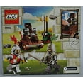 thumbnail image 3 of Kingdoms Knight's Showdown Set LEGO 7950, 3 of 3