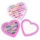 thumbnail image 1 of Cute Earrings for Women Cartoon Stud Earrings 2 Boxes Small Stud Set, 1 of 4