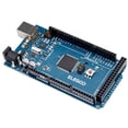 thumbnail image 4 of Placa de desarrollo ELEGOO MEGA R3 ATmega 2560 con cable USB, 4 of 7