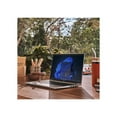 thumbnail image 5 of HP ProBook 440 G9 14" Notebook - Full HD - 1920 x 1080 - Intel Core i5 i5-1235U 1.30 GHz - 16 GB Total RAM - 256 GB SSD - Windows 10 Pro - Intel Iris Xe Graphics - In-plane Switching (IPS) Techno, 5 of 15