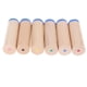 thumbnail image 5 of Juguete de Enseñanza Sensorial Montessori CUTICAT MONTESSORI MATERIAL TOY, 5 of 8