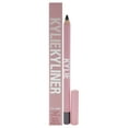 thumbnail image 1 of Lápiz delineador de ojos en gel Kylie Cosmetics Kyliner 013 Grey Shimmer 0.042 oz, 1 of 2