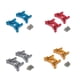 thumbnail image 4 of Tablero de amortiguador de metal Vogacara para coche RC 1:18 WLtoys A949 A959 A969 A979 Tipo 3 NO3, 4 of 6