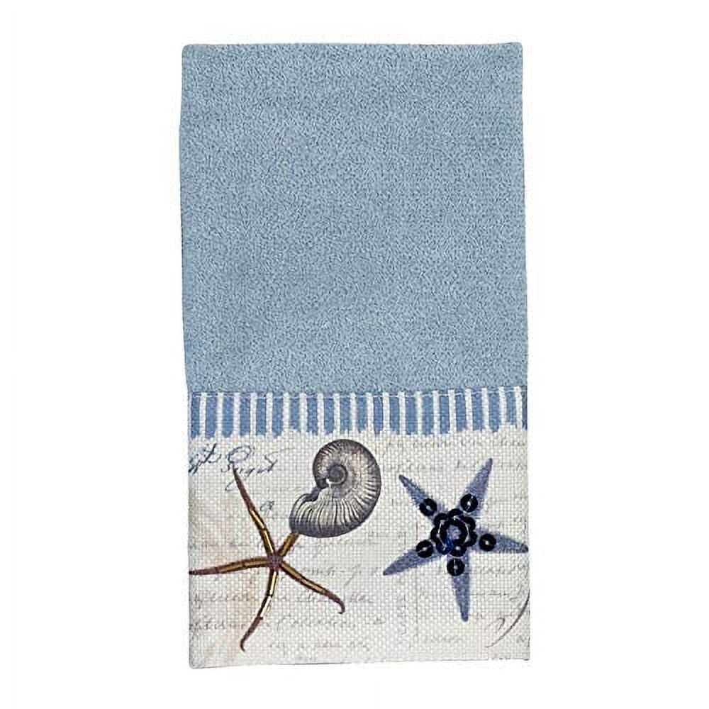 Avanti Linens Avanti Antigua Fingertip Towel