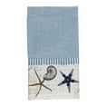 thumbnail image 2 of Avanti Linens Avanti Antigua Fingertip Towel, 2 of 2