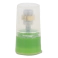 thumbnail image 1 of Dental Accessory,High Speed Dental Handpiece Handpiece Cartridge Dental Tool Rapid Response, 1 of 8