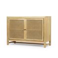 thumbnail image 4 of Miekor Furniture Nerissa Cabinet 2 Door B5A2797, 4 of 9