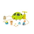 thumbnail image 1 of Fisher-Price Octonauts Launch & Explore Octo-Lab, 1 of 6