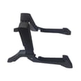 thumbnail image 5 of LeeQinersw Foldable Guitar Stand A Frame Versatile Anti Slip Stable Guitar Support Holder for Bass Cello Classical Electric Guitars Shop Black, 5 of 9