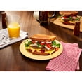 thumbnail image 2 of Impossible® Spicy Sausage Patties Meat From Plants, 8 ct, 2 of 7